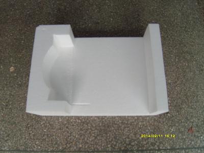 產(chǎn)品6
