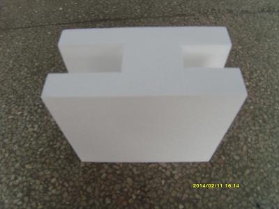 產(chǎn)品7