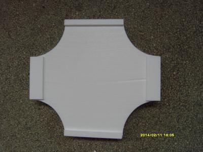 產(chǎn)品8