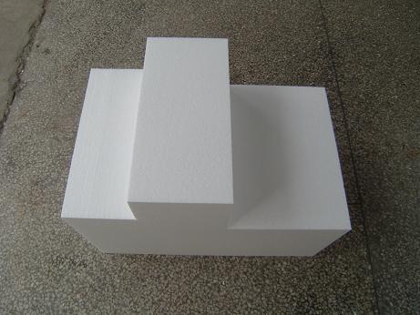 產(chǎn)品10